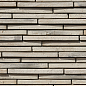 694-13 Реген брик 3D Design 50.5-51.5 x 4 White Hills фото в миниатюре