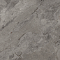 93448 Karnis Charcoal Matt 60x120 Cerdomus