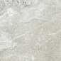 E-5005/M Imperial Серый Матовый 60x60 Dako