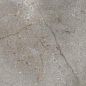 304013 Mask Silver 60x120 Dado Ceramica