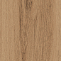 1106 Modena Brown Mate 120x20 Artcer