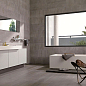 100291976 P19814211 Mosaico Rodano Caliza 33.3x100 Porcelanosa