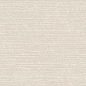 Rlv. Sonora Almond Rec 60x120 TAU Ceramica фото в миниатюре 4
