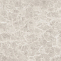 G0047201 Meteorite Bianco Lap 60x120 Versace (Gardenia Orchidea) фото в миниатюре 2