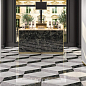 Парнас Kerama Marazzi