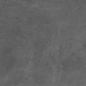 CE0H59M01 Cemento Grafito Matt 60x60 Duna