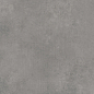 Sorel Grey 31.5x63 Azori