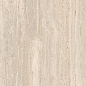 D2I3 Trevi Walnut RT R11 20mm 60x120 Keope фото в миниатюре 2