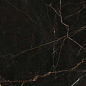 GT1206011405HPR Olimpia Черный 60x120 Global Tile