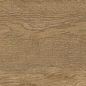 G-803/MR Queens Wenge 200x1200x11 Grasaro