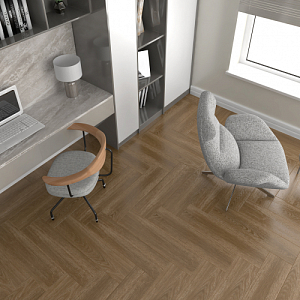 Madera Laparet