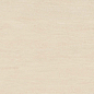 EXS302 Amber Illusion Antique Fresco Неполированный Рект. 60x120x9 Ametis by Estima