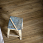 MMJF Treverktrend Rovere miele 19x150 MARAZZI Italy