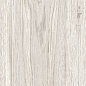 CW-RT16-B Mordic Wood Grey Rustic 20x120 Creanza