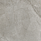 GFA3060RKL77R Rock Line матовый 300x600x7 Alma Ceramica (Уралкерамика) фото в миниатюре 6
