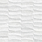 31792 Lucca White Decor SP/33,3X100/R 33,3x100 Peronda фото в миниатюре