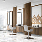 Hexa A-Ceramica