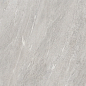 DR04154 Ultra Aspen Grigio 20mm 60x60 Antica Ceramica Rubiera