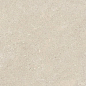 J32I Grace Silver RT R10 30x60 Keope фото в миниатюре 13