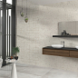 Re-Use Ape Ceramica