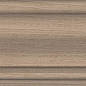 DD7503/BTG Плинтус Гранд Вуд беж светлый 39.8*8 Kerama Marazzi