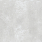 737289 Loft Silver Серый 45x45 ProGRES Ceramica