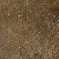 CSATENWA15 Terre Nuove Warm 15x30 Sant Agostino