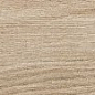 Artico SI 01 NAT 20x120 Mirage