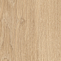 781404 Oaky Life Pure Oak Matte Ret 20x120 Cerim