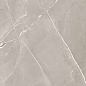 Armani Grey Polished 60x120 A-Ceramica