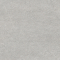 Industry grey PG 01 45x45 Gracia Ceramica
