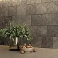KMD2MSM004BN Декор Фес мозаичный коричневый глянцевый 15x15x0,77 Kerama Marazzi фото в миниатюре 16