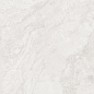 Silk Travertino Ivory Matt 60x120 Staro