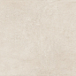 610010002777 Snow 60x120 Italon