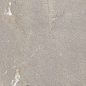 Vicenza Capachino (Shapetouch) 60x120 LV Granito