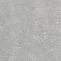 Fossil Gris 20mm 60x60 Alpas Euro
