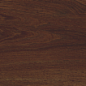 GRS11-11S Ajanta Amaranth 120x20 Gresse