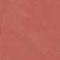 761954 Rilievi Terra Ret 6mm 60x120 Cedit