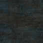 GFA114OXD20L Oxide лаппатированный 570x1140x7.5 Alma Ceramica (Уралкерамика)