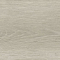 SWEET TAUPE 20*120 New Tiles