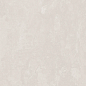 Stonella Smooth Flow 60x120 Colortile фото в миниатюре