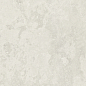 Florence Bianco Rect 120x260 Baldocer