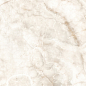 Selena Beige Satin 60x120 Duna
