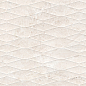 43981 Ardara White Diamond/33,3X100X0,98/R 33,3x100 Peronda фото в миниатюре 7