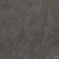 LP6012G0161R Porter Brown Pro коричневый матовый R10 STR 59,5х119,1 Laparet