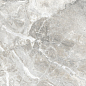 N20563 Nebula Grey Lap Carving 60x120 Neodom