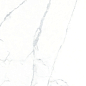 Ogma Полированный 80x80 Laparet