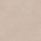 60120STD18P Studio Taupe 60x120 LCM