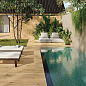 Solorovere Ceramiche Piemme