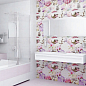 Porto Dolphins 2 centro 25x60 Cerrol